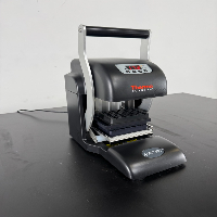 Thermo Scientific Variable Temperature Sealer image 0